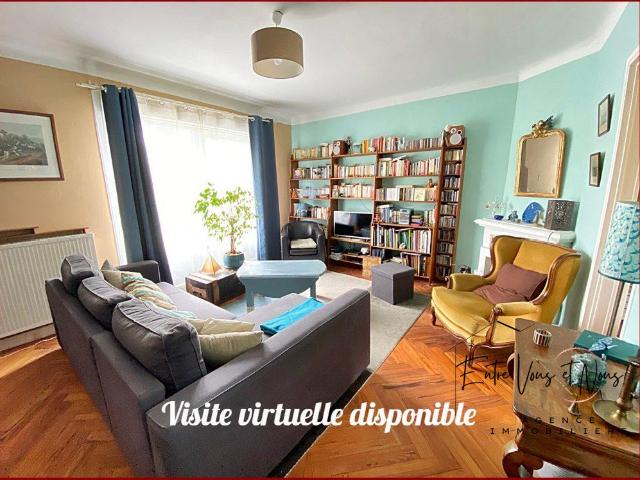 Maison vente à Langon, Bazas