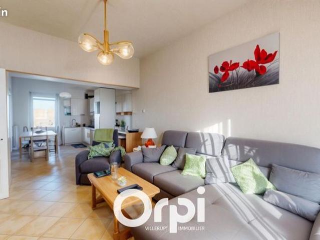 Maison vente à Val-de-Briey, Villerupt