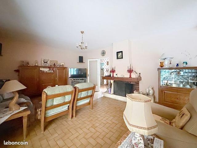Maison vente à Latresne, Gironde