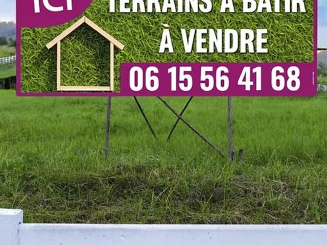 Maison vente à Tournon-sur-Rhône, Saint-péray