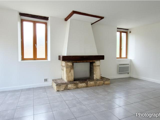 Maison vente à Chambly, Oise