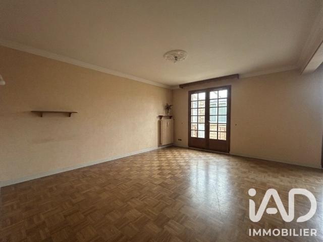 Maison vente à Châlons-en-Champagne, Châlons-en-champagne