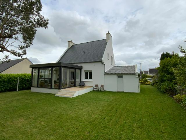 Maison vente à Morlaix, Bretagne