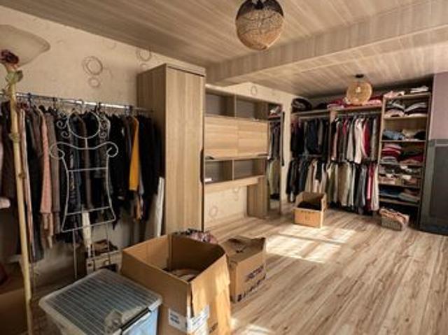 Maison vente à Clermont, Breuil-le-vert