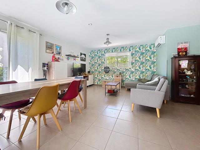 Maison vente à Montpellier, Juvignac