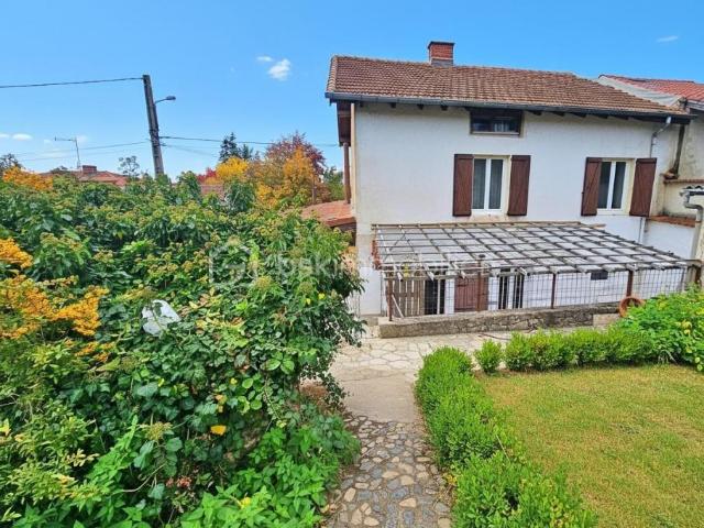 Maison vente à Roanne, Neulise