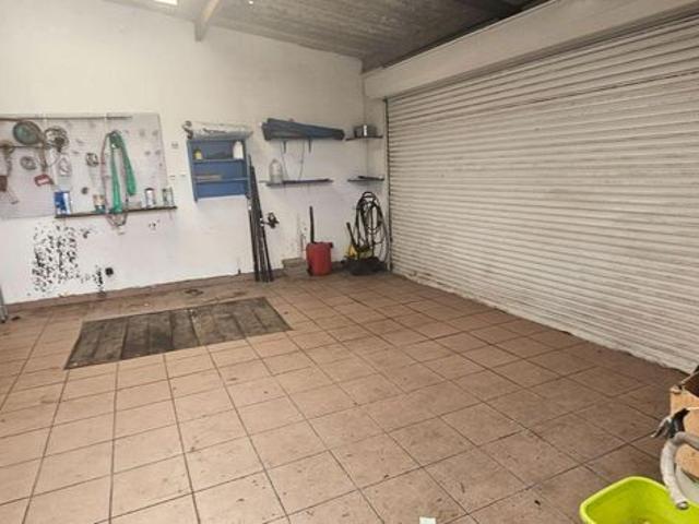 Maison vente à Dunkerque, Nord