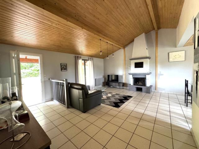 Maison vente à Montauban, Escatalens