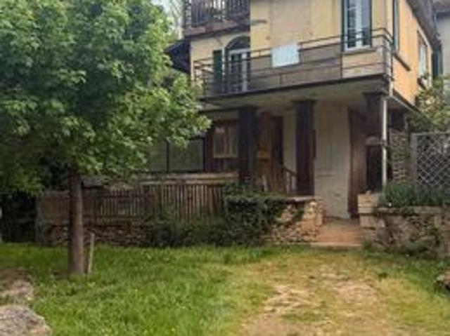 Maison vente à Sarlat-la-Canéda, Le Bugue