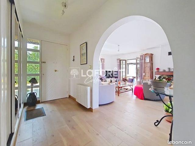 Maison vente à Montreuil-sur-Mer, Cucq