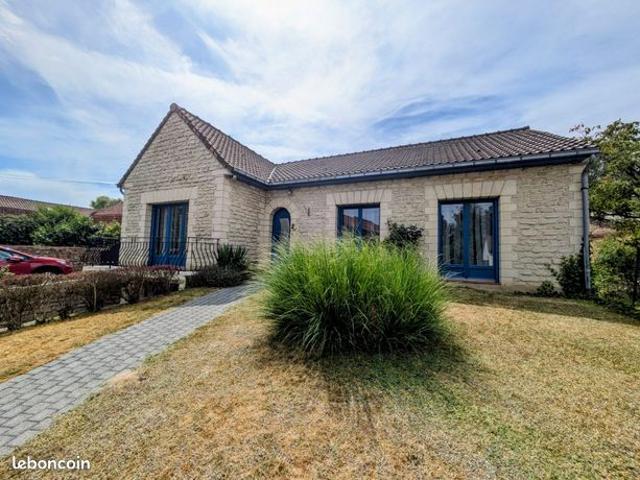 Maison vente à Douvrin, Pas-de-Calais