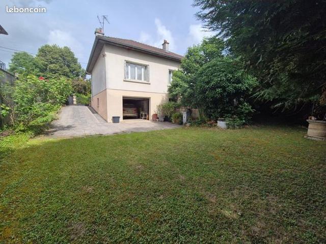 Maison vente à Épernay, Grand Est