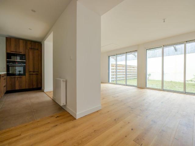 Maison vente à Nantes