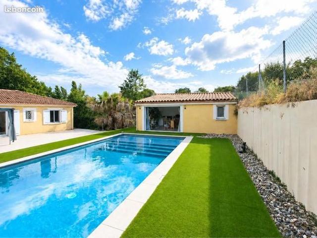 Maison vente à Sarlat-la-Canéda, Lavaur
