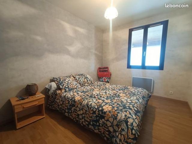Maison vente à Lorp-Sentaraille, Ariège