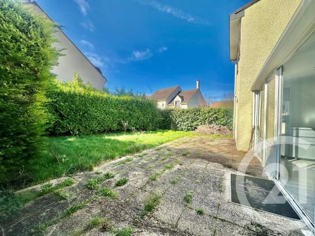 Maison vente à Sarcelles, Soisy-sous-montmorency