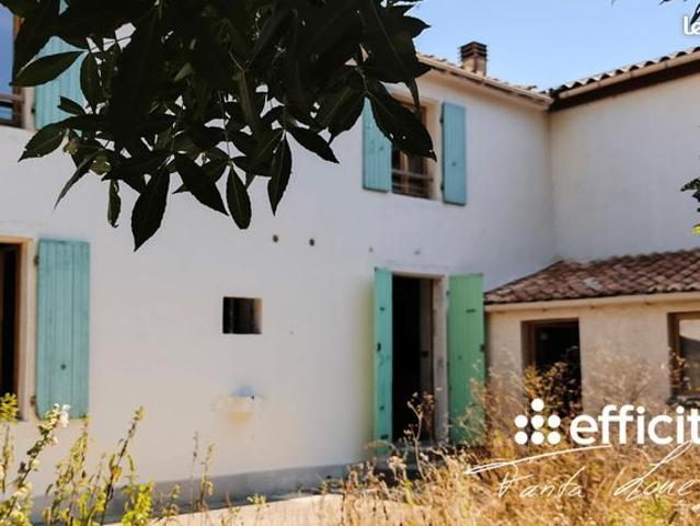 Maison vente à Damvix, Vendée