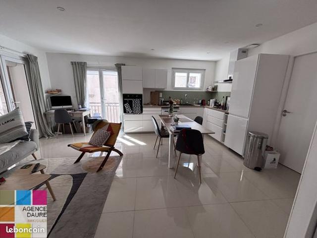 Maison vente à Béziers, Portiragnes