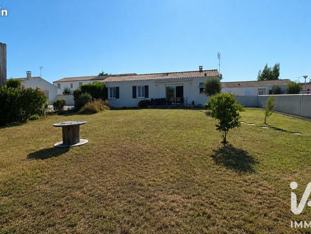 Maison vente à Narbonne, Fontcouverte