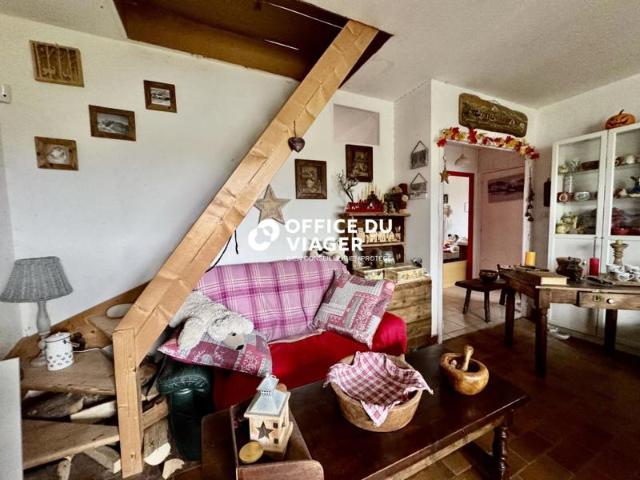 Maison vente à France métropolitaine, Romans-sur-isère