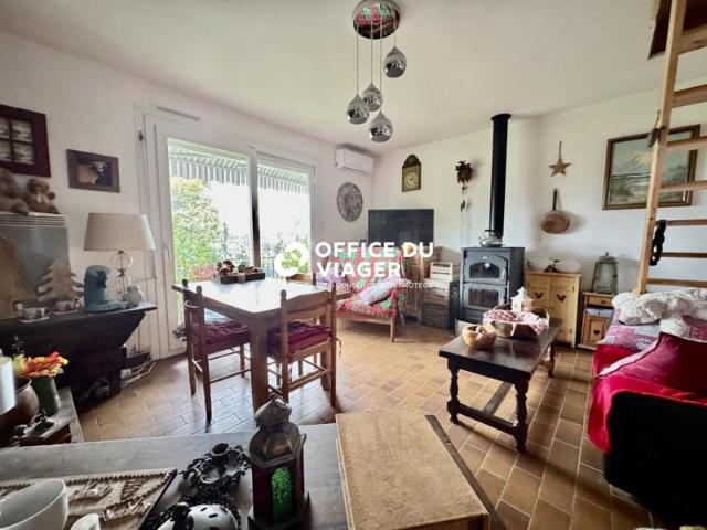 Maison vente à France métropolitaine, Romans-sur-isère