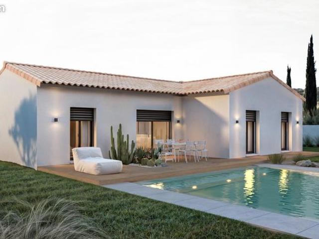 Maison vente à Toulouse, Vacquiers
