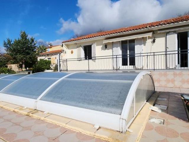Maison vente à Prades, Catllar
