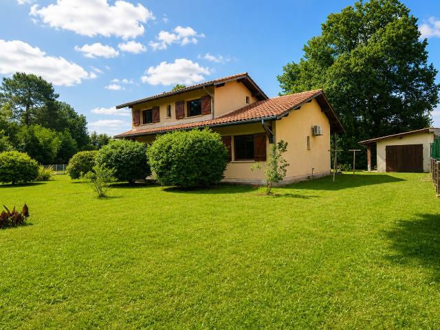 Maison vente à Arcachon, Lège-cap-ferret