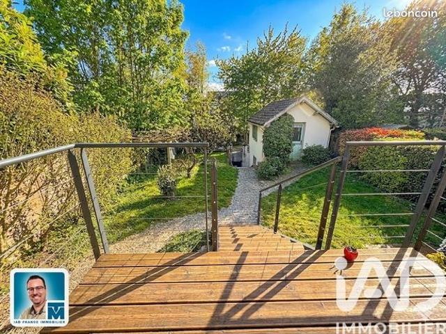 Maison vente à Dreux