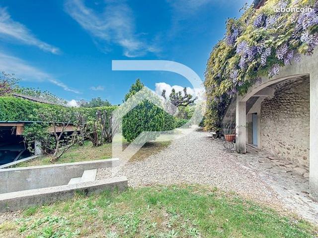 Maison vente à Nyons, Malataverne