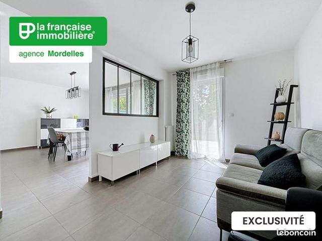Maison vente à Rennes, Bretagne