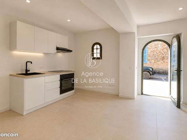 Maison vente à Brignoles, Saint-maximin-la-sainte-baume