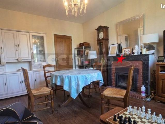 Maison vente à Castres, Payrin-augmontel
