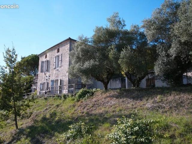 Maison vente à Agen, Port-sainte-marie
