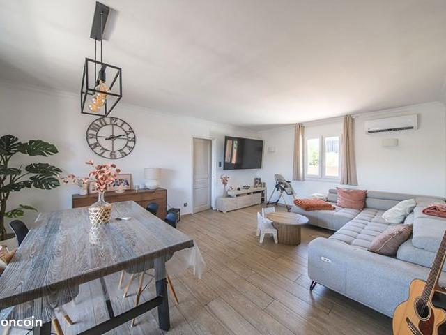 Maison vente à Bastia, Furiani