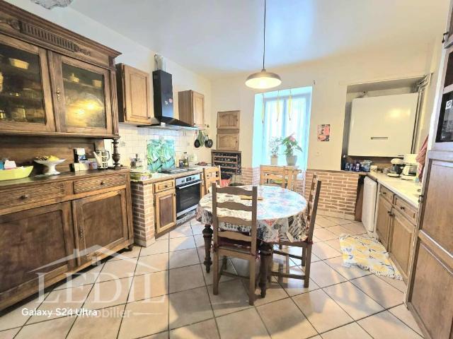 Maison vente à Villeneuve-sur-Lot, Villeneuve-sur-lot
