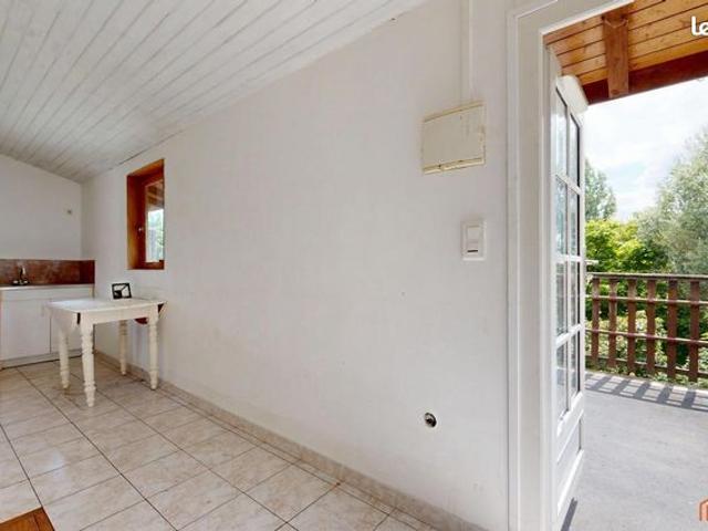 Maison vente à Sarlat-la-Canéda, Le Bugue