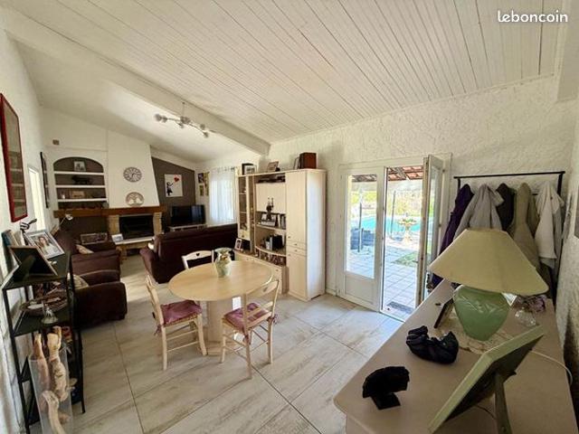 Maison vente à Arrondissement de Draguignan, Vidauban