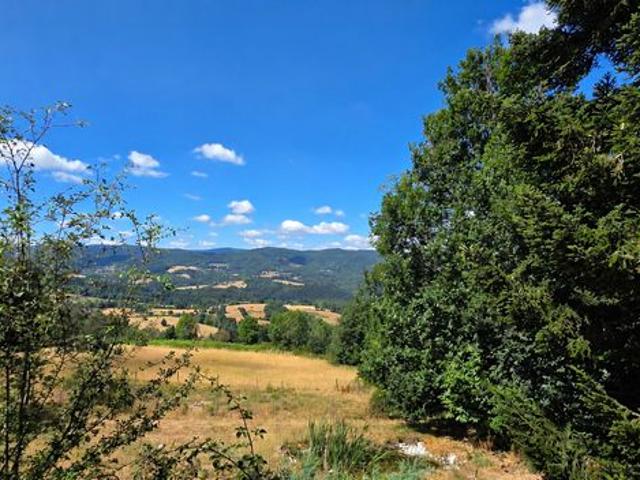 Maison vente à Vichy, La Chabanne