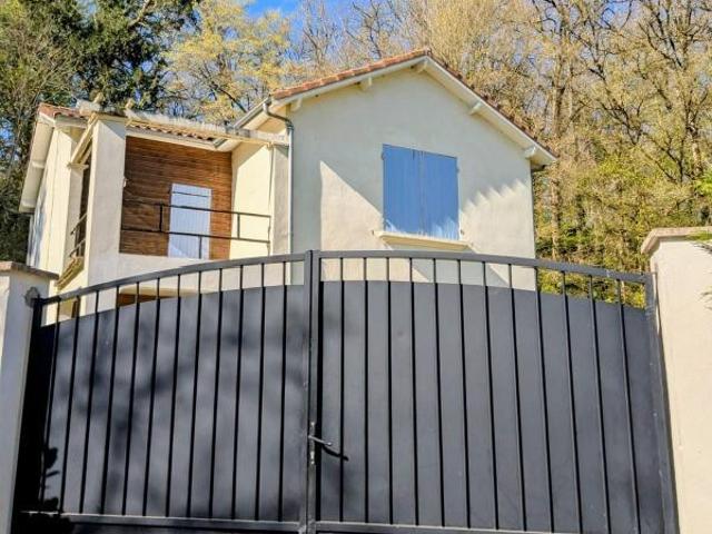 Maison vente à Agen, Moirax