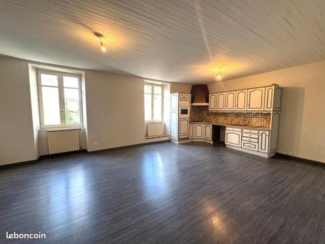 Maison vente à Valence, Bourg-de-péage