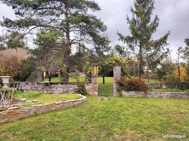 Maison vente à Rochefort, Tonnay-charente