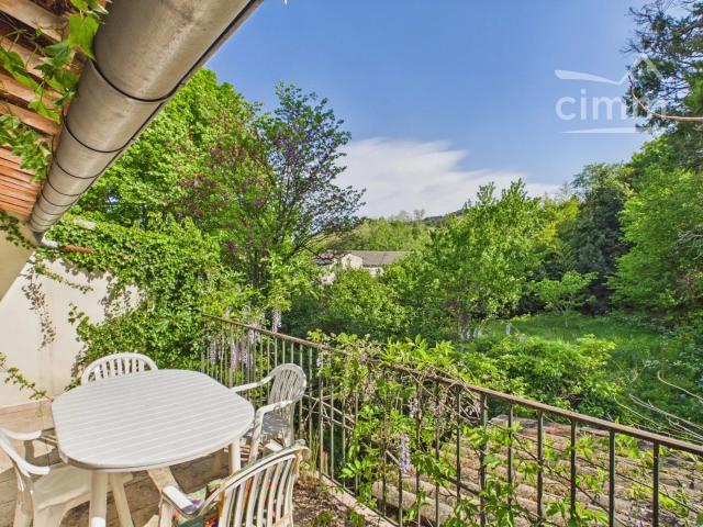 Maison vente à Joyeuse, Ardèche