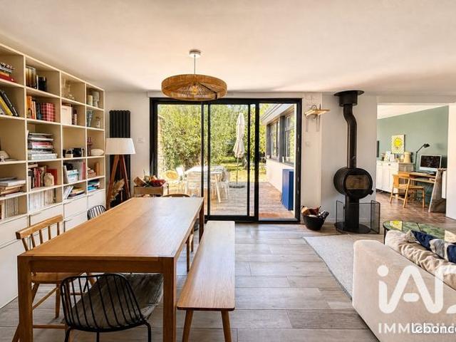 Maison vente à Rennes, Bretagne