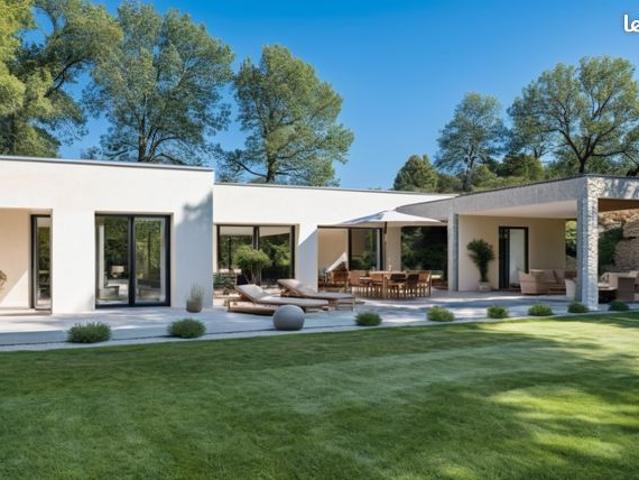 Maison vente à Tournon-sur-Rhône, Saint-péray