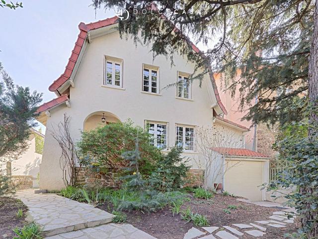 Maison vente à Nogent-sur-Marne, Le Perreux-sur-marne