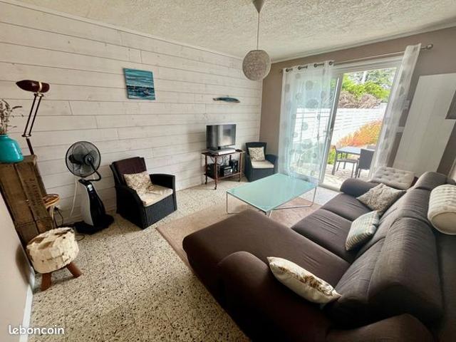 Maison vente à La Monnerot, Martinique