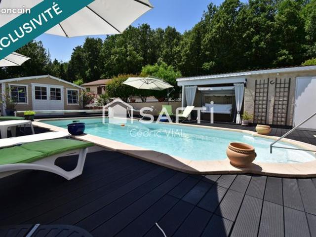 Maison vente à Gap, Upaix