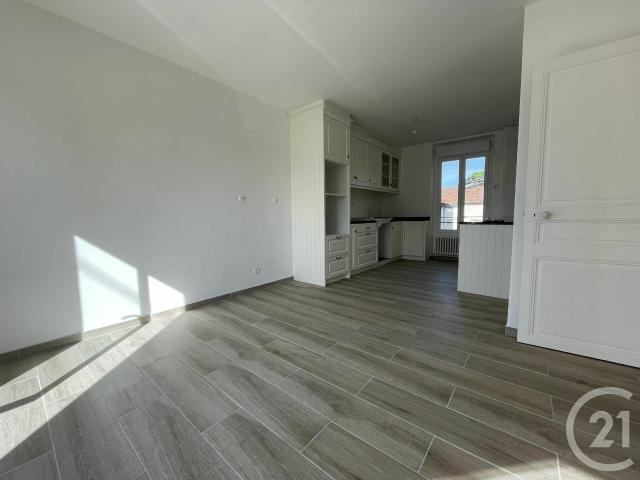 Maison vente à Mantes-la-Jolie, Mantes-la-ville
