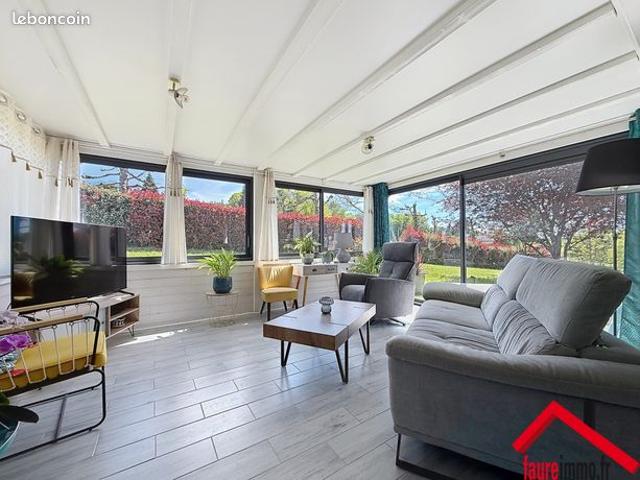 Maison vente à Brive-la-Gaillarde, Objat